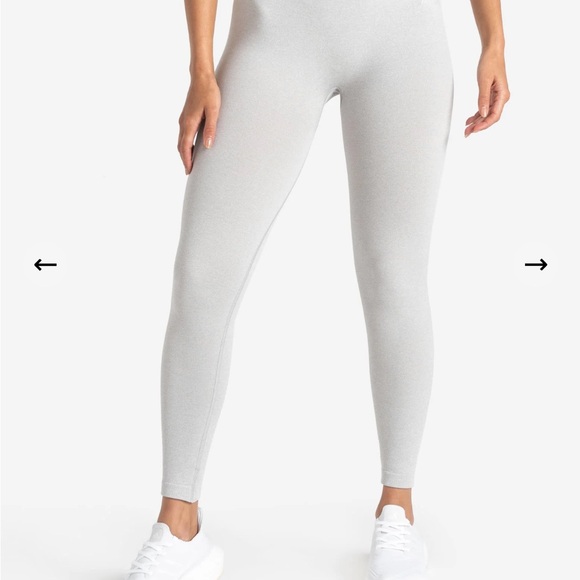 Persue Fitness Core leggings - Picture 3 of 7